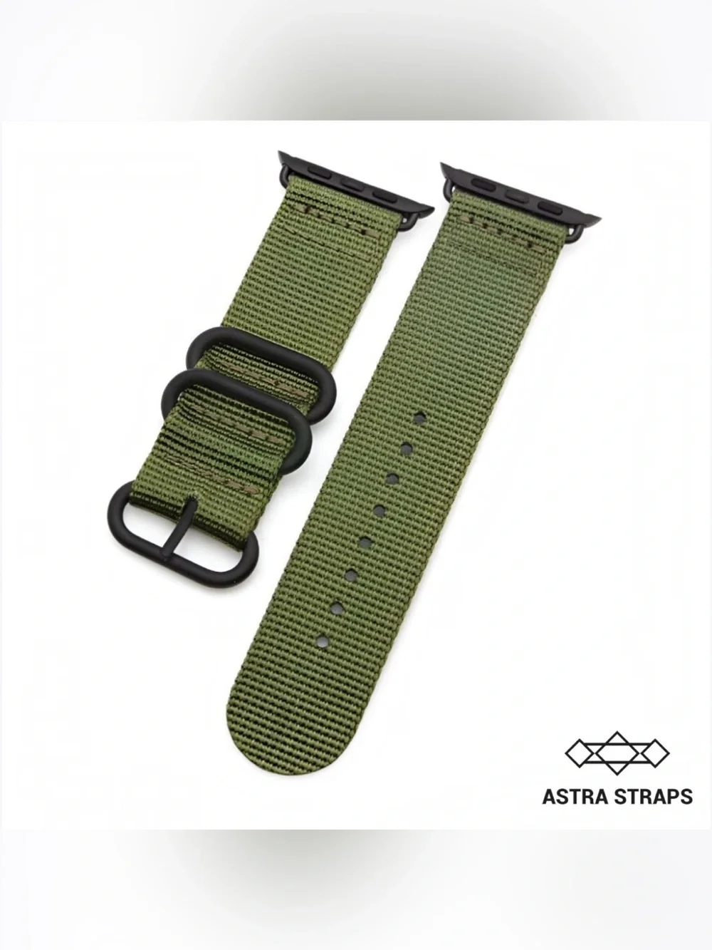 Lux Band by X-Doria / Astra Straps up sale